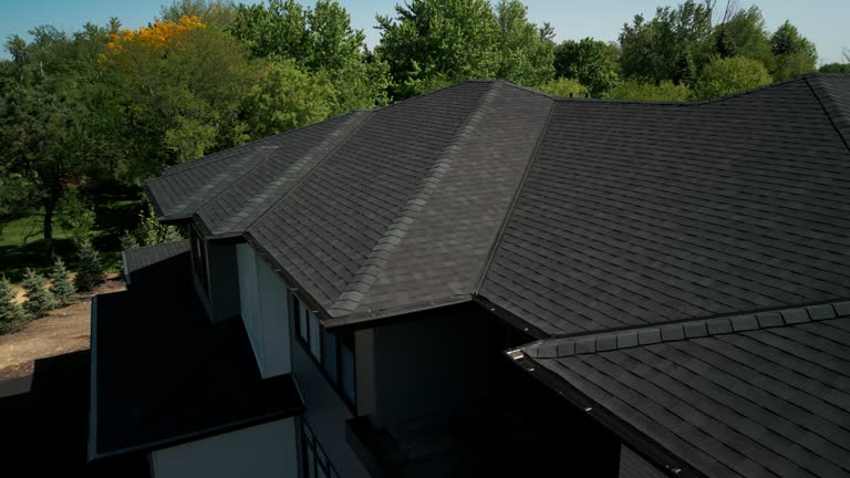 Best Commercial Roofing Services  in Lido Beach, NY