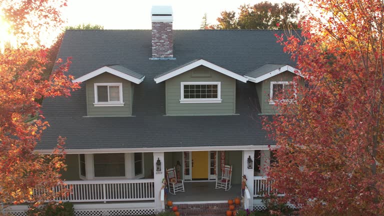 Best Slate Roofing  in Lido Beach, NY