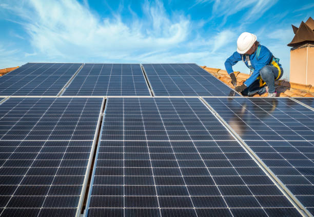 Reliable Lido Beach, NY Roofing Service Solutions
