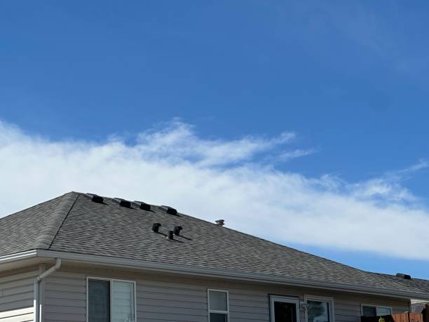 Best Roof Installation  in Lido Beach, NY